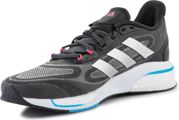 Image du produit Adidas 206323 (44 2/3)