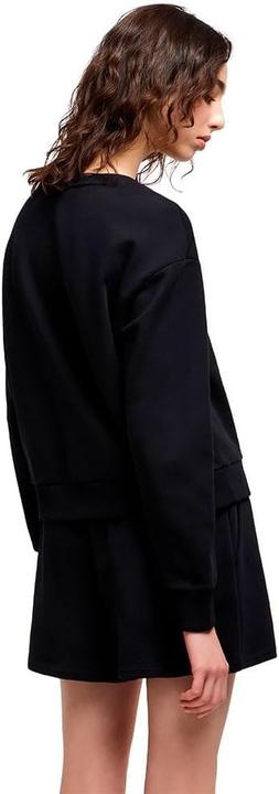 Image du produit Armani Exchange Felpa (XS)