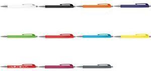 Image du produit Caran d'Ache 888 Infinite (1x)