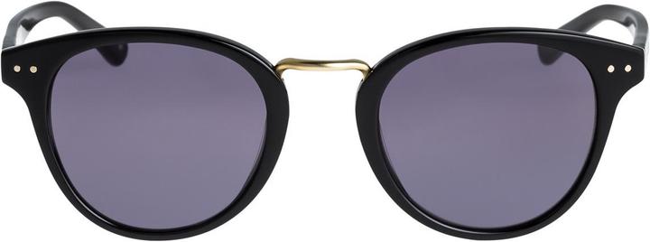 Produktbild Roxy Joplin