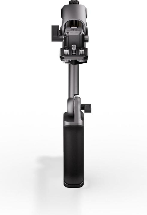 Actual product image Tilta Hydra Alien Mini Handheld Kit (Gimbal)