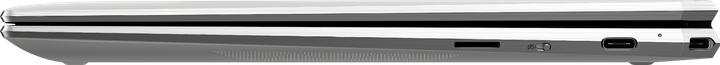 Produktbild HP Spectre x360 – 13-aw0702nz (13.30", Intel Core i7-1065G7, 16 GB, 1000 GB, CH)