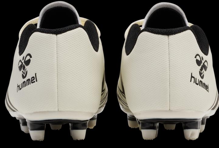 Immagine prodotto hummel Top Star F.G. Lc Jr (37)
