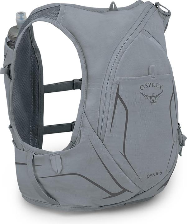 Immagine prodotto Osprey Dyna 6 (6 l)