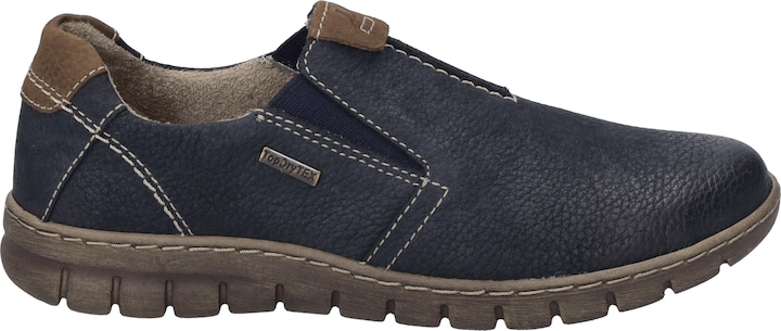 Produktbild Josef Seibel 93165-MI869 (42)