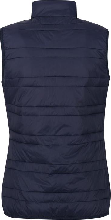 Produktbild Regatta Firedown Bodywarmer (46)