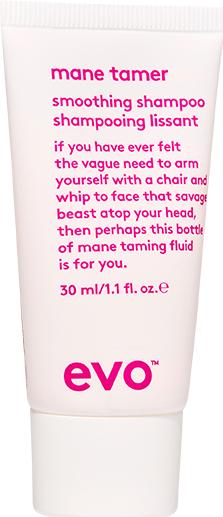 Immagine prodotto Evo Liscia e rinforza i capelli (Shampoo liquido)