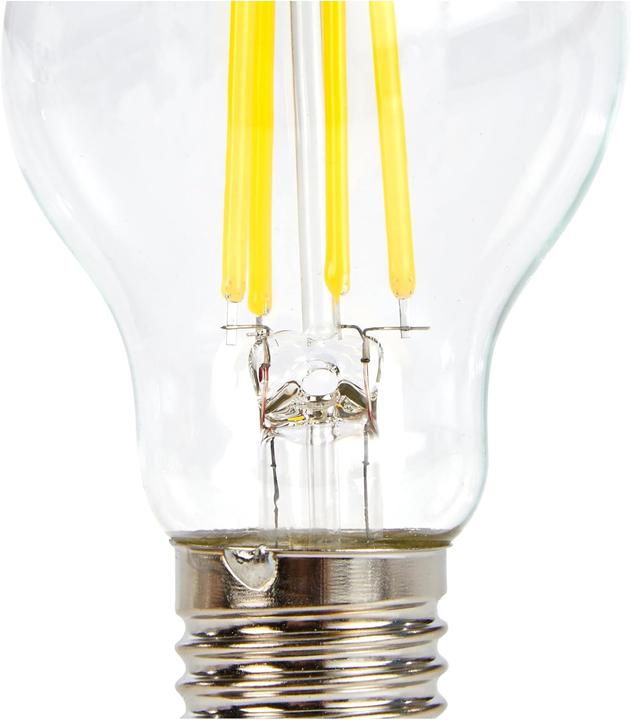 Immagine prodotto Osram Filamento Led Classic A (E27, 525 lm, 1 x)