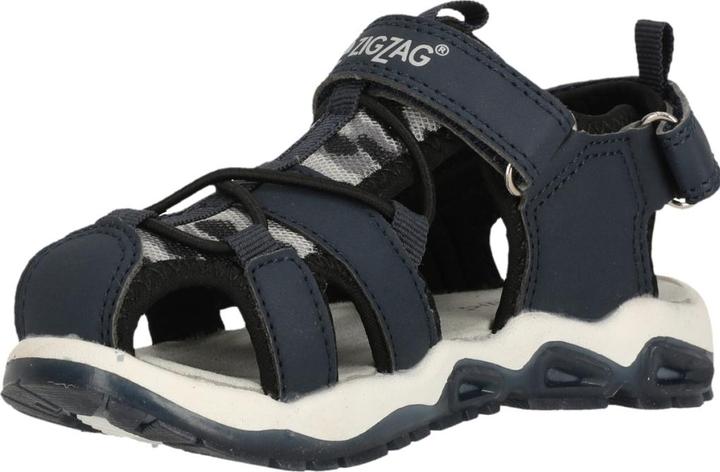 Produktbild ZigZag Jugoe (25)