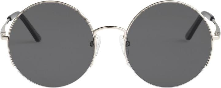 Image du produit Roxy Coachella