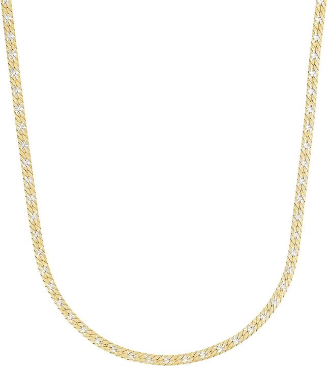 Image du produit Amor Collier pour femme, argent sterling 925 (Argent 925)
