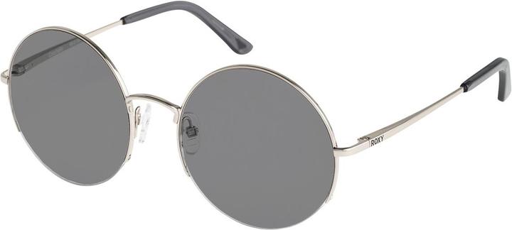 Image du produit Roxy Coachella