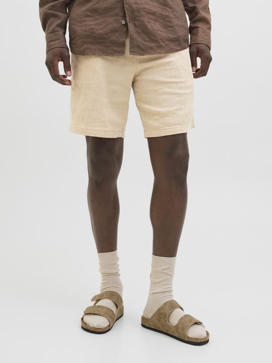 Actual product image Jack & Jones Jogger Fit Shorts Shorts (XL)