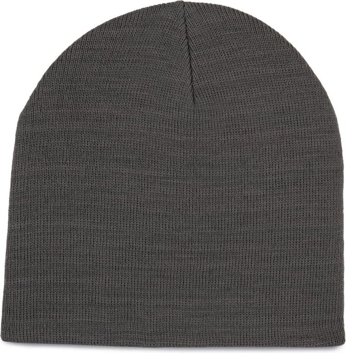 Immagine prodotto K-up Cappello a maglia fine