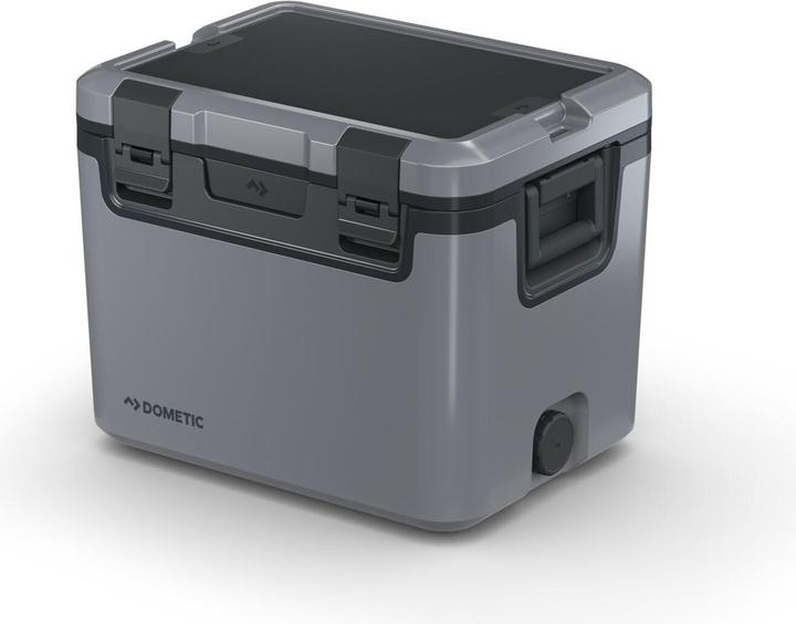 Actual product image Dometic Recon Hardside Medium (41 l)