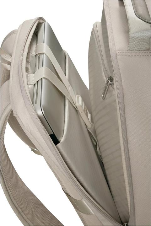 Actual product image Samsonite Paralux BT 2-1 Travel Backpack (26 l)