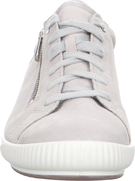 Immagine prodotto Legero Sneaker TANARO 5.0 (42)