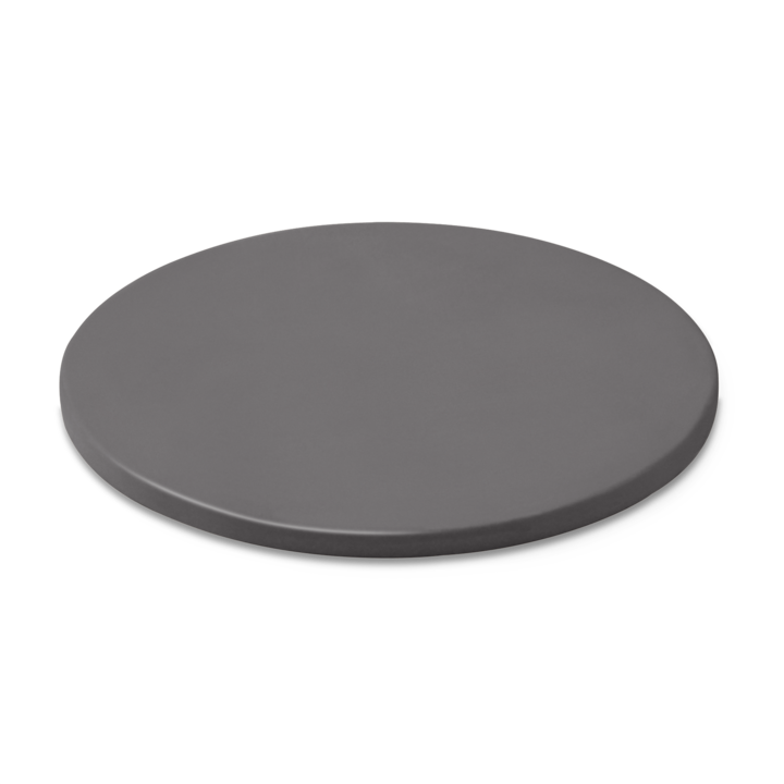 Actual product image Weber Pizza stone