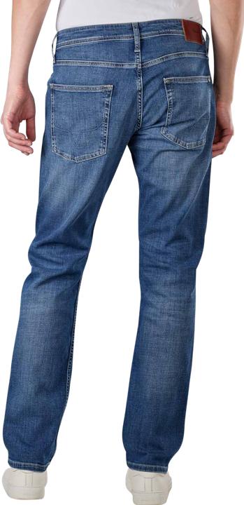 Produktbild Pepe Jeans 10019543 (W30/L32)