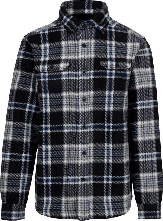 Produktbild Trespass Checkley Hemd (L)