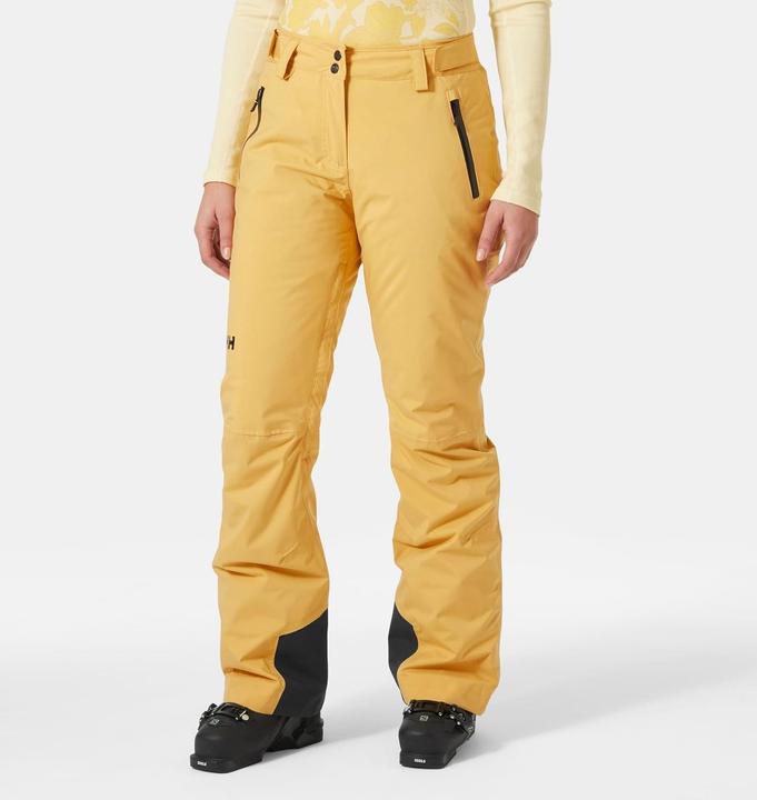 Immagine prodotto Helly Hansen W Leggendario (L)