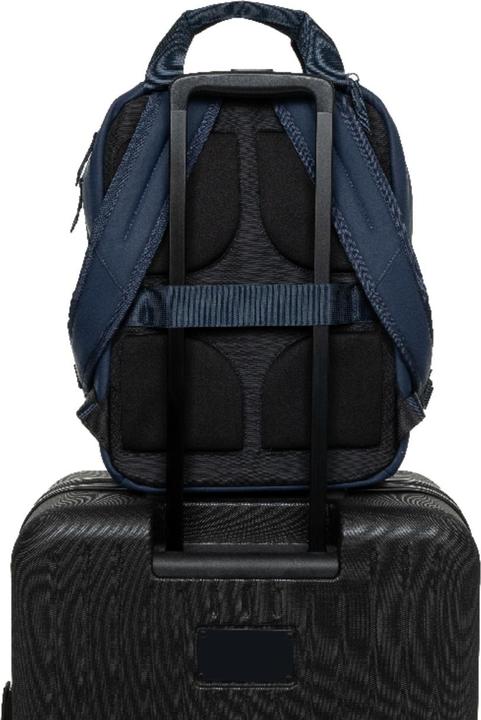 Produktbild Eastpak Tecum