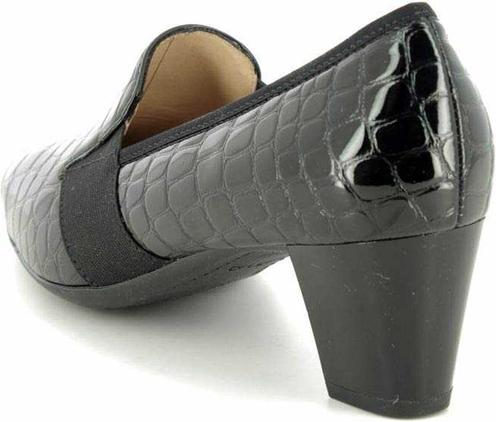Produktbild Ara Pumps (38.5)
