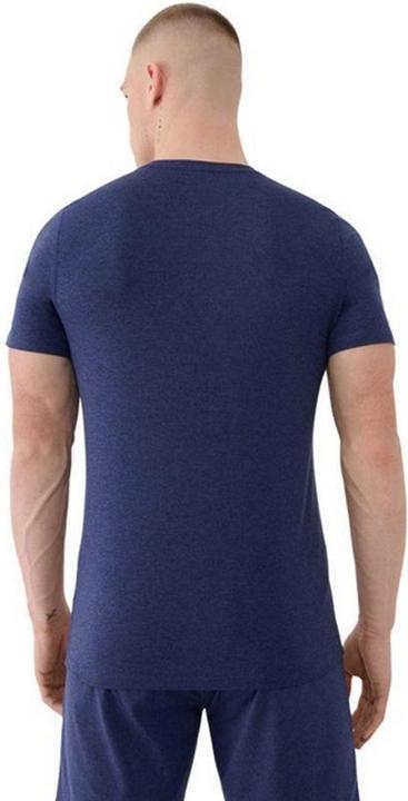 Produktbild 4F WSS25TFTSM1344 TShirt (M)