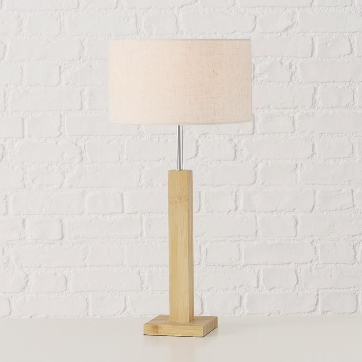 Actual product image Boltze Home Benito