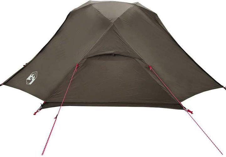 Image du produit vidaXL Raspoutine (4.05 kg, 3 personnes)