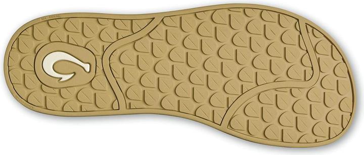 Produktbild OluKai Southshore (41)