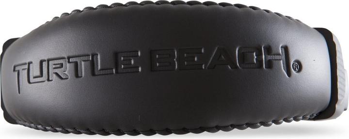 Image du produit Turtle Beach Ear Force X12 - Casque de jeu stéréo amplifié (Filaire)