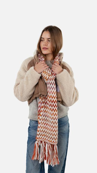 Image du produit Barts Women's Nicole Scarf