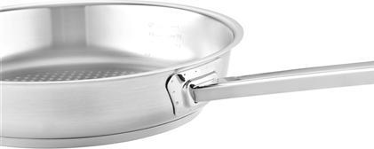 Produktbild Fissler Profi Collection 2 (24 cm, Pfannenset + Topfset, Edelstahl)
