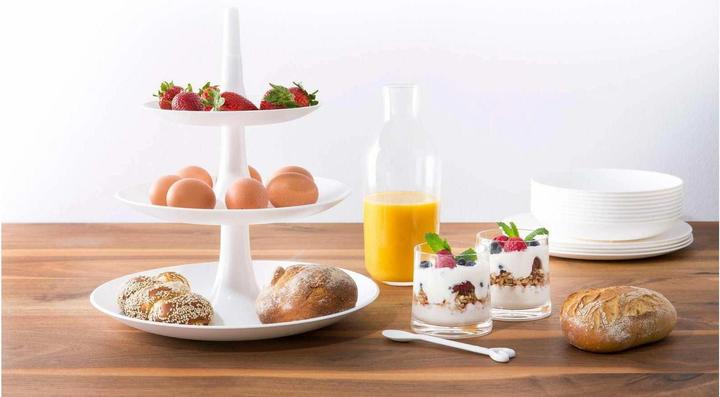 Productafbeelding Koziol Babell L