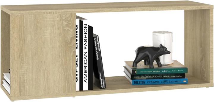 Immagine prodotto VidaXL TV-Schrank (80 x 24 x 32 cm)