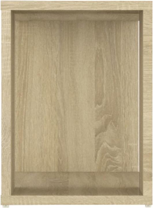 Immagine prodotto VidaXL TV-Schrank (80 x 24 x 32 cm)