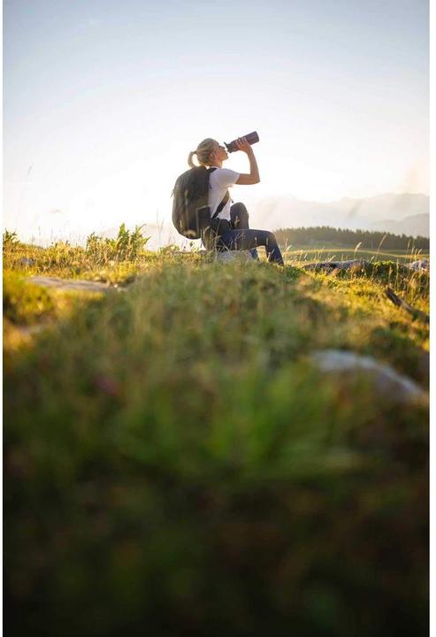 Actual product image Camelbak cleaning tablets