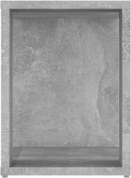Immagine prodotto VidaXL TV-Schrank (80 x 24 x 32 cm)