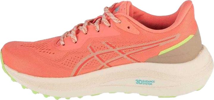 Produktbild ASICS Performance GT1000 13 Schuhe (41)