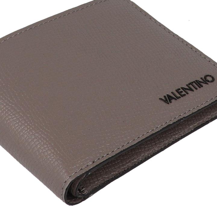 Actual product image Valentino Chico Geldbörse Leder 11.5 cm