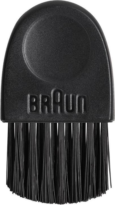 Produktbild Braun 52-A1000s