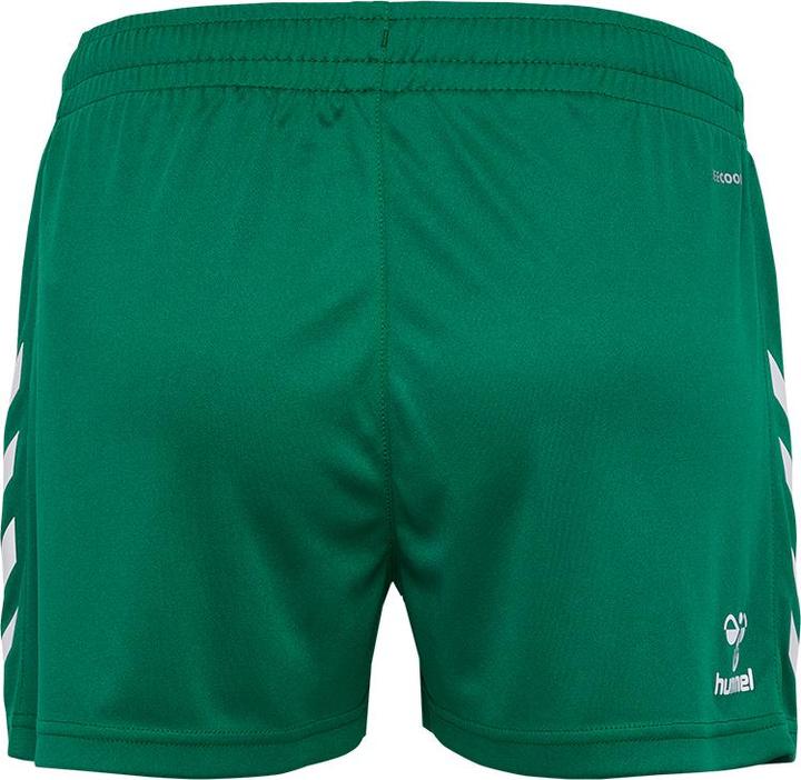 Image du produit hummel Hmlcore Xk Poly Shorts Woman (S)
