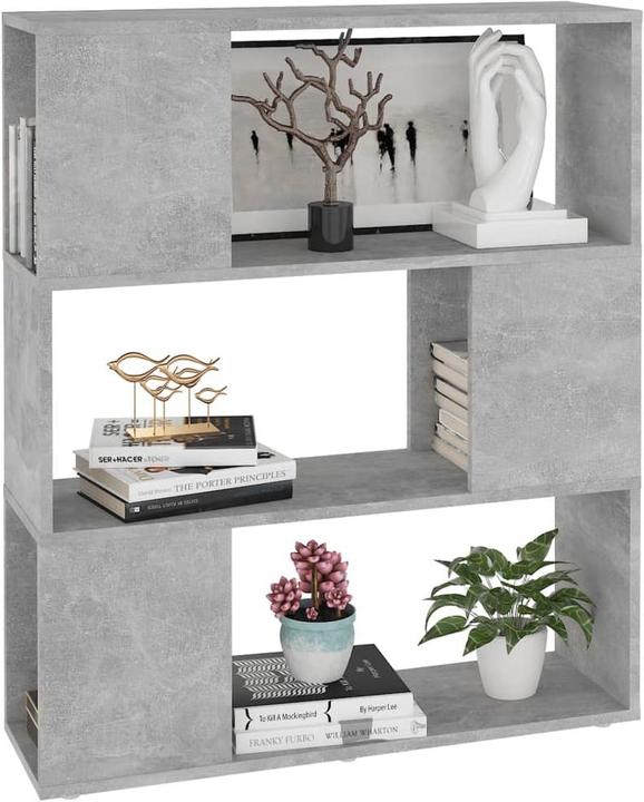 Image du produit vidaXL Ty (24 x 80 x 94 cm)