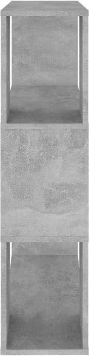 Image du produit vidaXL Ty (24 x 80 x 94 cm)