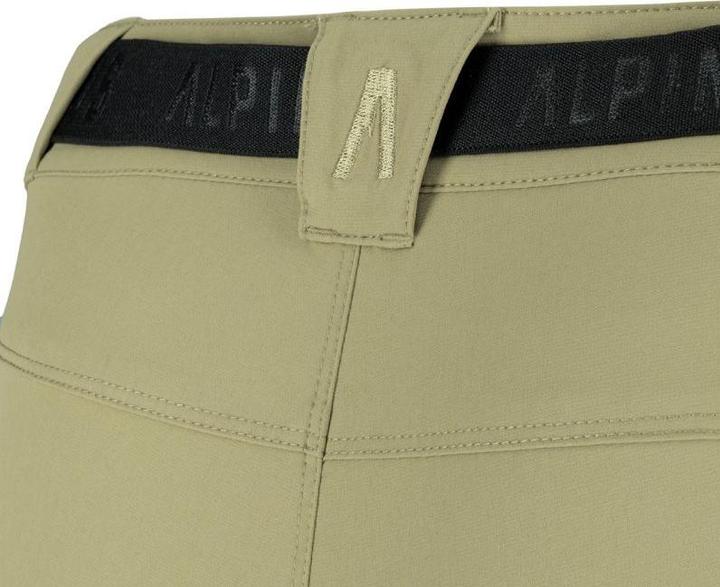 Immagine prodotto Alpinus Terminio-Shorts (S)