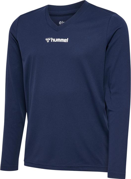 Blu Navy