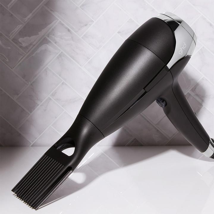 Produktbild ghd Düse Professional Comb Nozzle für Helios