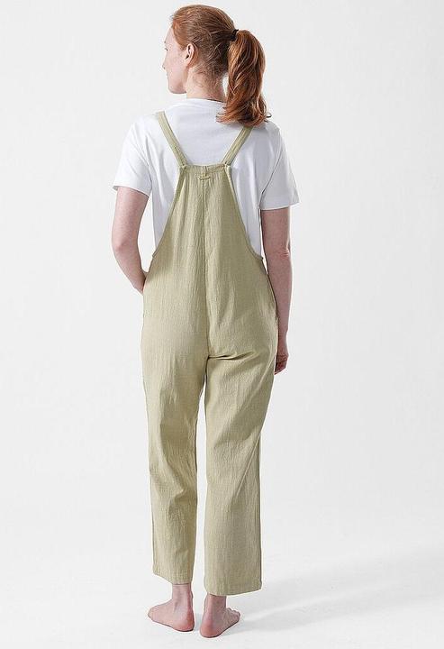 Produktbild Billabong Women's Pacific Time (S)