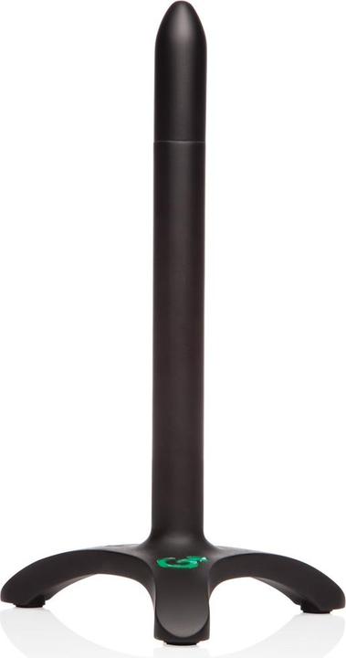 Produktbild Fleshlight Sleeve Warmer